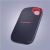 SanDisk Extreme Portable SSD 