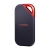 DYSK PRZENOŚNY SANDISK EXTREME PRO 2TB EXTERNAL DRIVERS BROWN-2664109