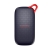 DYSK PRZENOŚNY SANDISK PORTABLE SSD GEN 2 500GB (1000/ 500 MB/s)-2664167