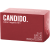 Candido 200 Colour 135 Film 36 Exp-2664307