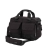 Tenba DNA v2 14 Shouklder Bag Black-2664814