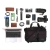 Tenba DNA v2 14 Shouklder Bag Black-2664815