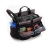 Tenba DNA v2 14 Shouklder Bag Black-2664816
