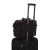 Tenba DNA v2 14 Shouklder Bag Black-2664817