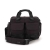 Tenba DNA v2 14 Shouklder Bag Black-2664820