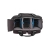 Tenba DNA v2 14 Shouklder Bag Black-2664821