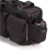 Tenba DNA v2 14 Shouklder Bag Black-2664822