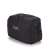 Tenba DNA v2 14 Shouklder Bag Black-2664823