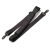 Tenba DNA v2 14 Shouklder Bag Black-2664824