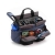 Tenba DNA v2 14 Shouklder Bag Blue-2664826