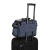 Tenba DNA v2 14 Shouklder Bag Blue-2664827