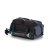 Tenba DNA v2 14 Shouklder Bag Blue-2664829