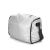 Tenba DNA v2 14 Shouklder Bag Blue-2664830