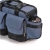 Tenba DNA v2 14 Shouklder Bag Blue-2664836