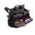 Tenba DNA v2 16 Shouklder Bag Black-2664846