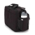 Tenba DNA v2 16 Shouklder Bag Black-2664847