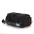 Tenba DNA v2 16 Shouklder Bag Black-2664848