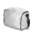 Tenba DNA v2 16 Shouklder Bag Black-2664850