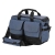 Tenba DNA v2 16 PRO Shouklder Bag Blue-2664851