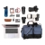 Tenba DNA v2 16 PRO Shouklder Bag Blue-2664852