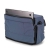 Tenba DNA v2 16 PRO Shouklder Bag Blue-2664854