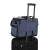 Tenba DNA v2 16 PRO Shouklder Bag Blue-2664855