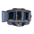 Tenba DNA v2 16 PRO Shouklder Bag Blue-2664856