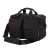 Tenba DNA v2 16 PRO Shouklder Bag Black-2664866