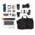 Tenba DNA v2 16 PRO Shouklder Bag Black-2664867