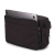 Tenba DNA v2 16 PRO Shouklder Bag Black-2664869