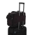 Tenba DNA v2 16 PRO Shouklder Bag Black-2664870