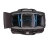 Tenba DNA v2 16 PRO Shouklder Bag Black-2664871