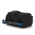 Tenba DNA v2 16 PRO Shouklder Bag Black-2664872