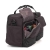 Tenba DNA v2 16 PRO Shouklder Bag Black-2664874