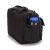 Tenba DNA v2 16 PRO Shouklder Bag Black-2664876
