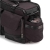 Tenba DNA v2 16 PRO Shouklder Bag Black-2664877