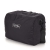 Tenba DNA v2 16 PRO Shouklder Bag Black-2664879