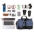 Tenba DNA v2 16 Shouklder Bag Blue-2664882