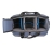 Tenba DNA v2 16 Shouklder Bag Blue-2664885