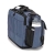 Tenba DNA v2 16 Shouklder Bag Blue-2664886