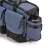 Tenba DNA v2 16 Shouklder Bag Blue-2664890