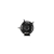 Viltrox NexusFocus F1(Dual Motors)-2664918