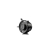 Viltrox NexusFocus F1(Dual Motors)-2664919