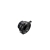 Viltrox NexusFocus F1(Dual Motors)-2664921