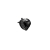 Viltrox NexusFocus F1(Dual Motors)-2664922