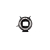 Viltrox NexusFocus F1(Dual Motors)-2664923