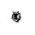 Viltrox NexusFocus F1(Dual Motors)-2664924