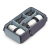 Shimoda Core Unit - Mirrorless - L25 RST-2665467