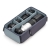 Shimoda Core Unit - Mirrorless - L25 RST-2665468