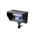 Viltrox monitor DC-L2-2585164